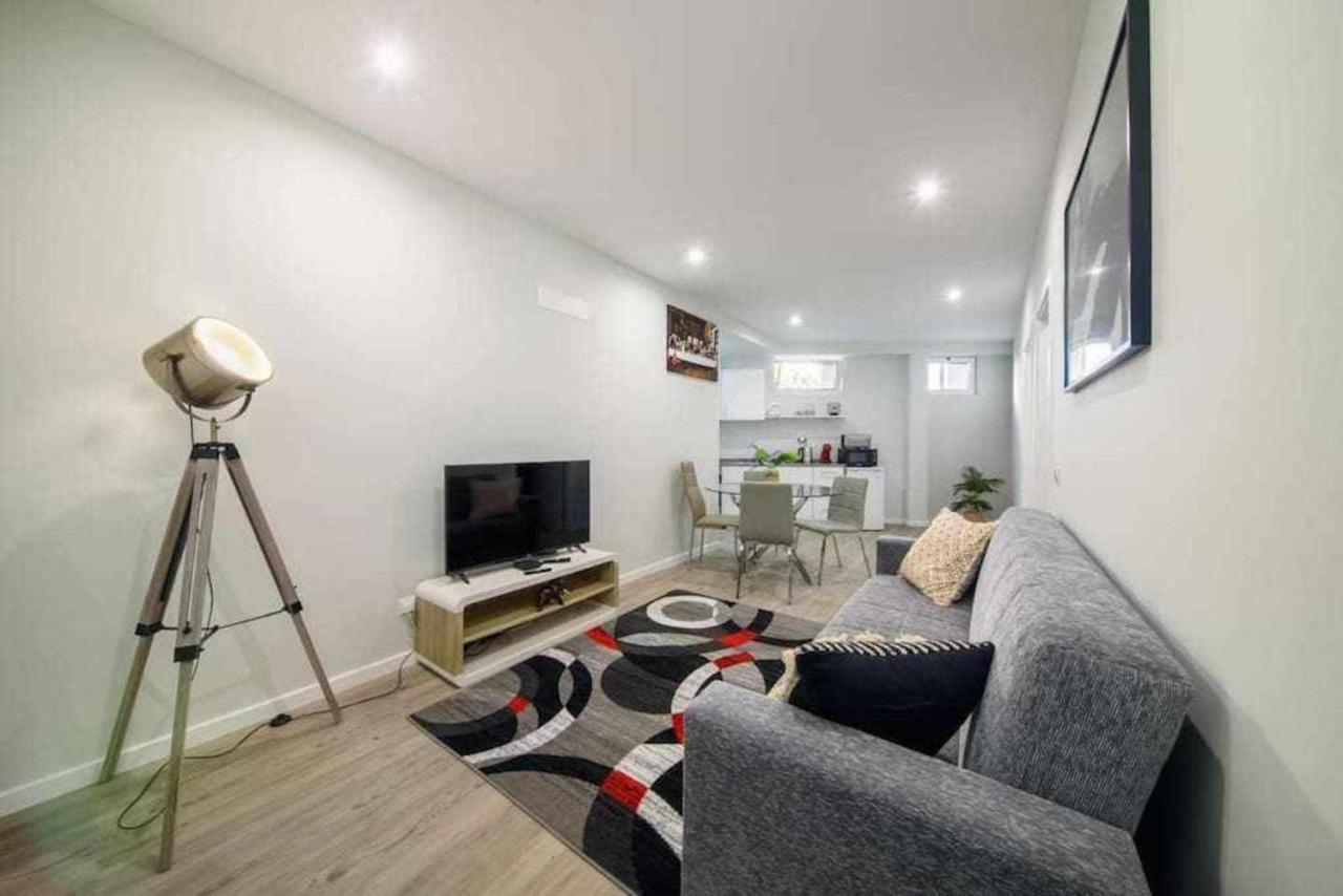 פונשל Pena Apartments B By Mth מראה חיצוני תמונה